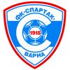Team logo